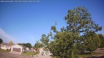 Web Cam Image - Sun, 06/07/2026 7:31am CDT