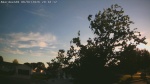 Web Cam Image - Sun, 06/07/2026 7:50pm CDT