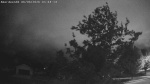 Web Cam Image - Mon, 06/08/2026 2:02am CDT