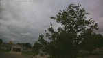 Web Cam Image - Mon, 06/08/2026 9:14am CDT