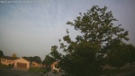 Web Cam Image - Tue, 06/09/2026 5:32am CDT