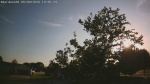 Web Cam Image - Tue, 06/09/2026 6:46pm CDT
