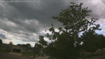 Web Cam Image - Thu, 06/11/2026 4:22pm CDT