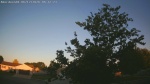 Web Cam Image - Fri, 06/12/2026 5:20am CDT