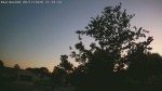 Web Cam Image - Fri, 06/12/2026 8:20pm CDT