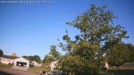 Web Cam Image - Thu, 06/18/2026 5:49am CDT