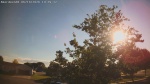 Web Cam Image - Thu, 06/18/2026 6:05pm CDT