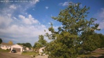 Web Cam Image - Fri, 06/19/2026 6:35am CDT