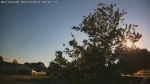 Web Cam Image - Fri, 06/19/2026 6:53pm CDT