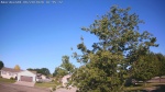 Web Cam Image - Sat, 06/20/2026 7:01am CDT