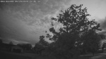 Web Cam Image - Sat, 06/20/2026 8:46pm CDT