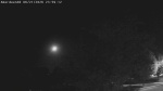 Web Cam Image - Sun, 06/21/2026 10:47pm CDT