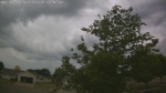 Web Cam Image - Fri, 06/26/2026 7:40am CDT