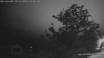 Web Cam Image - Sat, 06/27/2026 10:01pm CDT