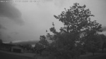 Web Cam Image - Wed, 07/01/2026 4:26am CDT