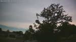 Web Cam Image - Thu, 07/02/2026 6:07pm CDT