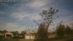 Web Cam Image - Fri, 05/09/2025 12:07am CDT