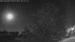 Web Cam Image - Sun, 09/07/2025 1:41am CDT