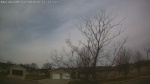 Web Cam Image - Mon, 03/30/2026 9:46am CDT