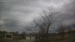 Web Cam Image - Wed, 04/08/2026 8:02am CDT