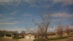 Web Cam Image - Fri, 04/17/2026 9:07am CDT