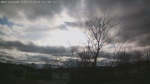 Web Cam Image - Fri, 04/17/2026 4:17pm CDT