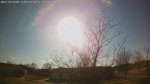 Web Cam Image - Sat, 04/18/2026 4:22pm CDT