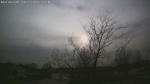 Web Cam Image - Wed, 04/22/2026 5:16pm CDT