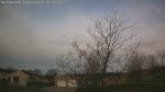 Web Cam Image - Thu, 04/23/2026 6:02am CDT
