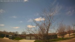 Web Cam Image - Thu, 04/23/2026 12:20pm CDT