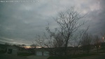 Web Cam Image - Thu, 04/23/2026 7:20pm CDT