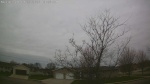 Web Cam Image - Tue, 04/28/2026 9:01am CDT