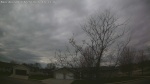 Web Cam Image - Tue, 04/28/2026 3:31pm CDT