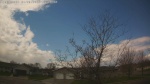 Web Cam Image - Wed, 04/29/2026 12:47pm CDT