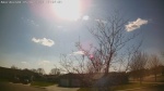 Web Cam Image - Fri, 05/01/2026 4:23pm CDT