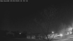 Web Cam Image - Sat, 05/02/2026 12:37am CDT