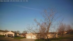 Web Cam Image - Sat, 05/02/2026 6:47am CDT