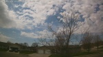 Web Cam Image - Sat, 05/02/2026 12:59pm CDT