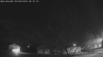 Web Cam Image - Mon, 05/04/2026 3:35am CDT