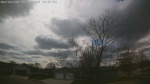 Web Cam Image - Mon, 05/04/2026 3:37pm CDT