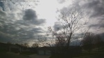 Web Cam Image - Tue, 05/05/2026 4:50pm CDT