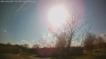 Web Cam Image - Fri, 05/08/2026 5:07pm CDT