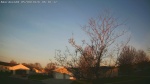 Web Cam Image - Sat, 05/09/2026 5:32am CDT