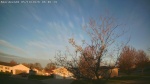 Web Cam Image - Sun, 05/10/2026 5:40am CDT