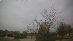 Web Cam Image - Mon, 05/11/2026 12:43pm CDT