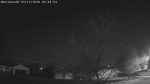Web Cam Image - Tue, 05/12/2026 3:55am CDT