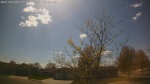 Web Cam Image - Tue, 05/12/2026 3:55pm CDT