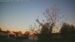 Web Cam Image - Wed, 05/13/2026 5:53am CDT