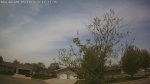 Web Cam Image - Thu, 05/14/2026 11:17am CDT