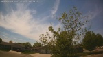 Web Cam Image - Sat, 05/16/2026 1:35pm CDT